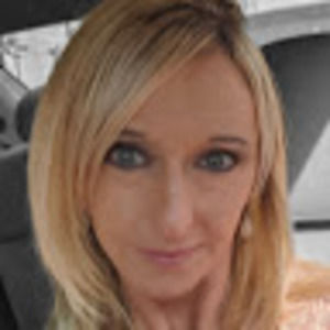 Meet your Posher, Julie alison